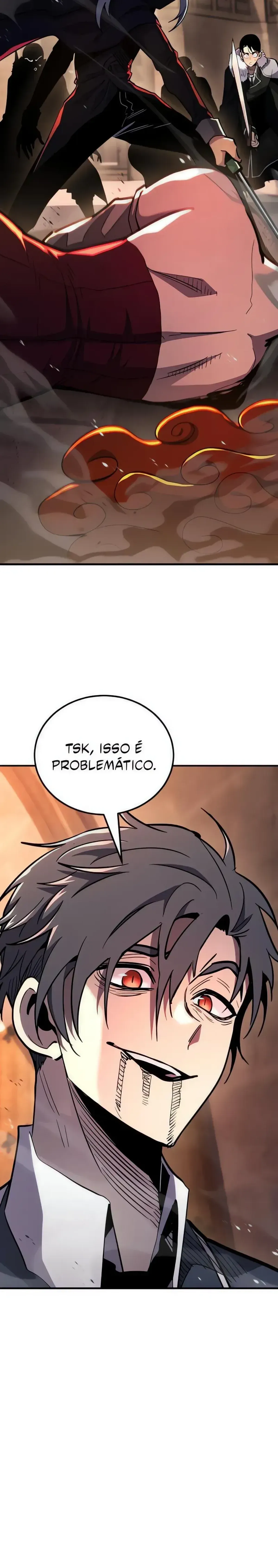Página 25