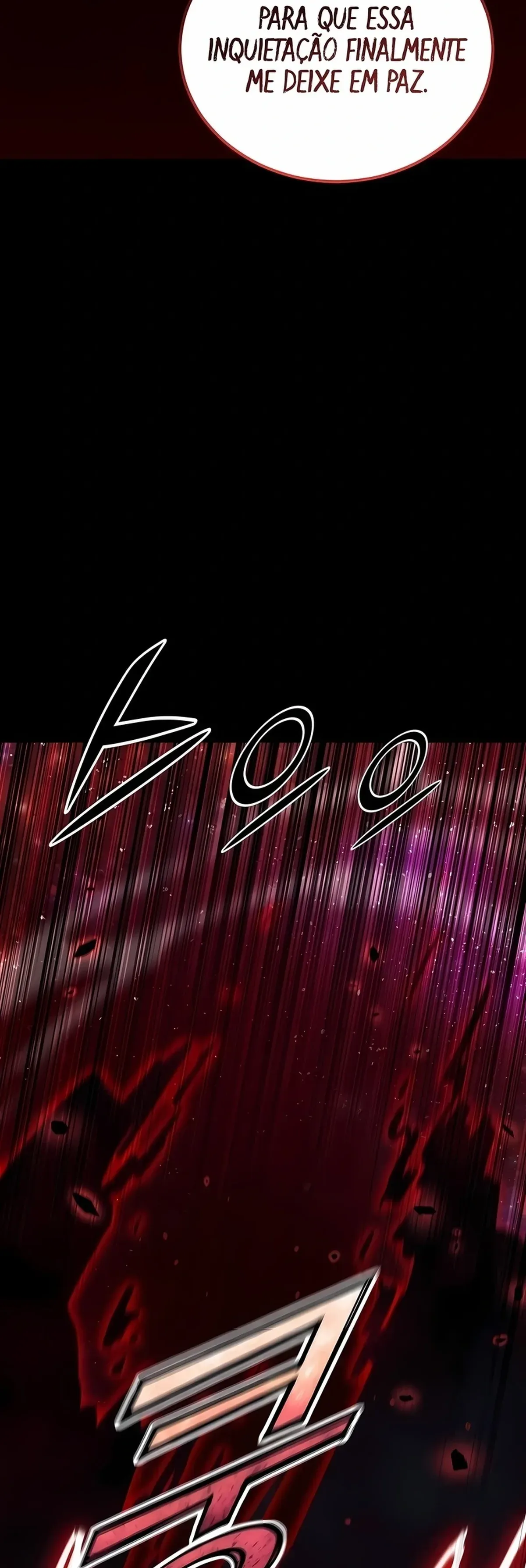 Página 45