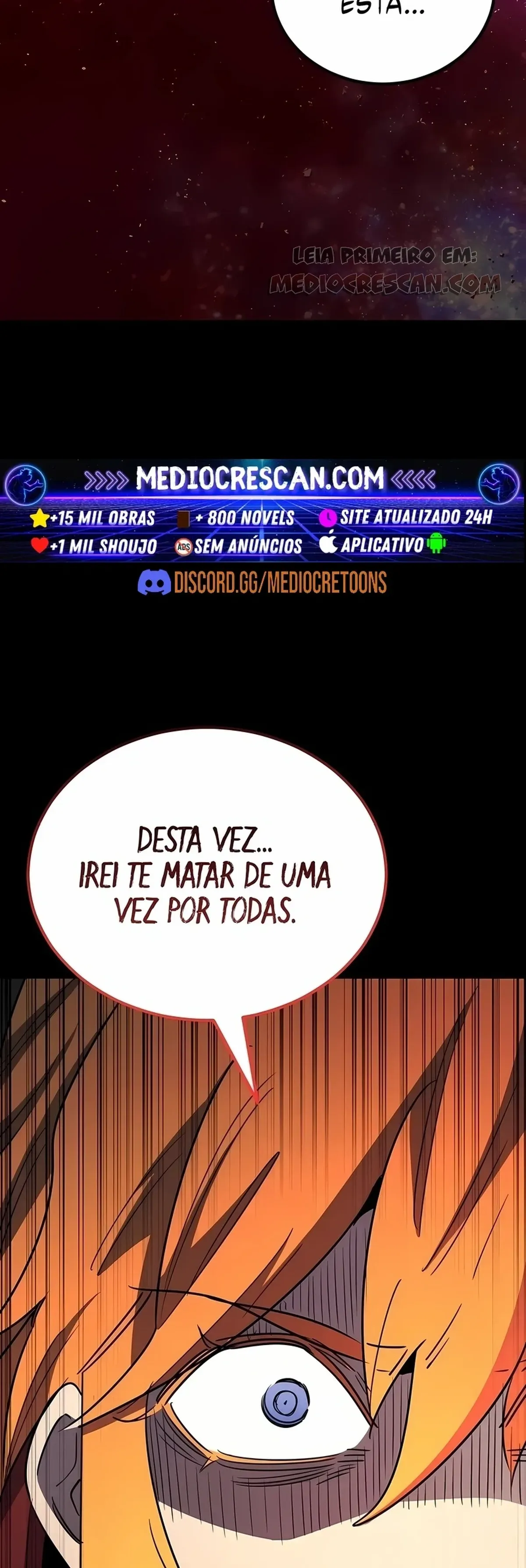 Página 47