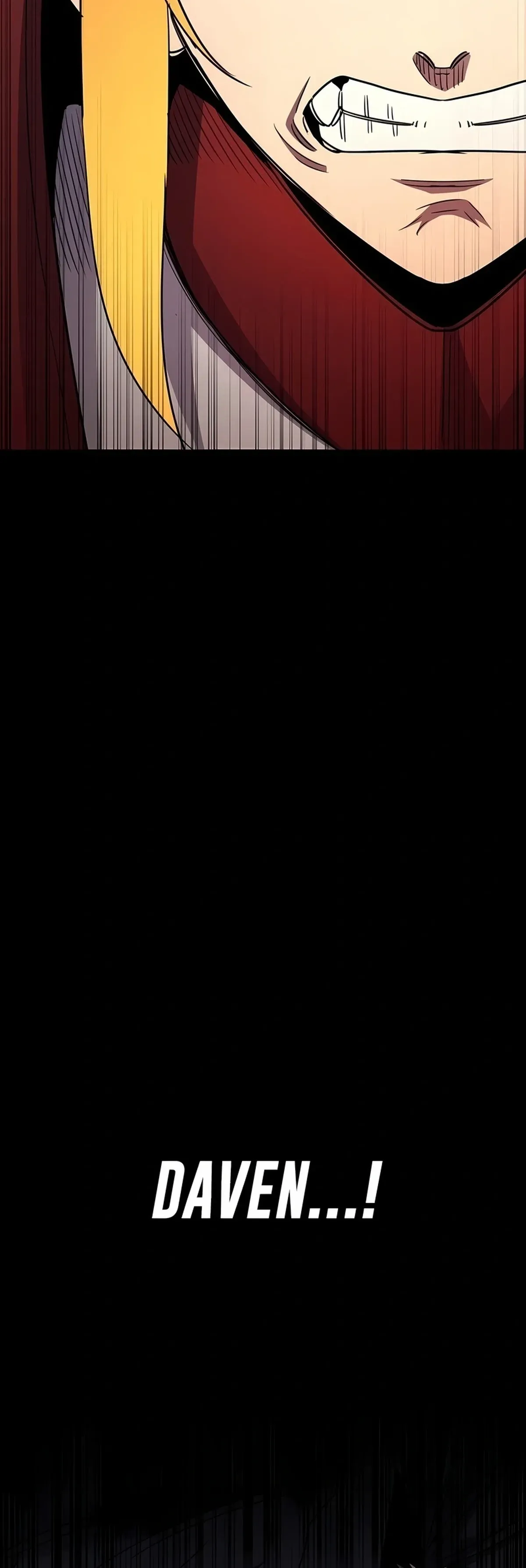 Página 48