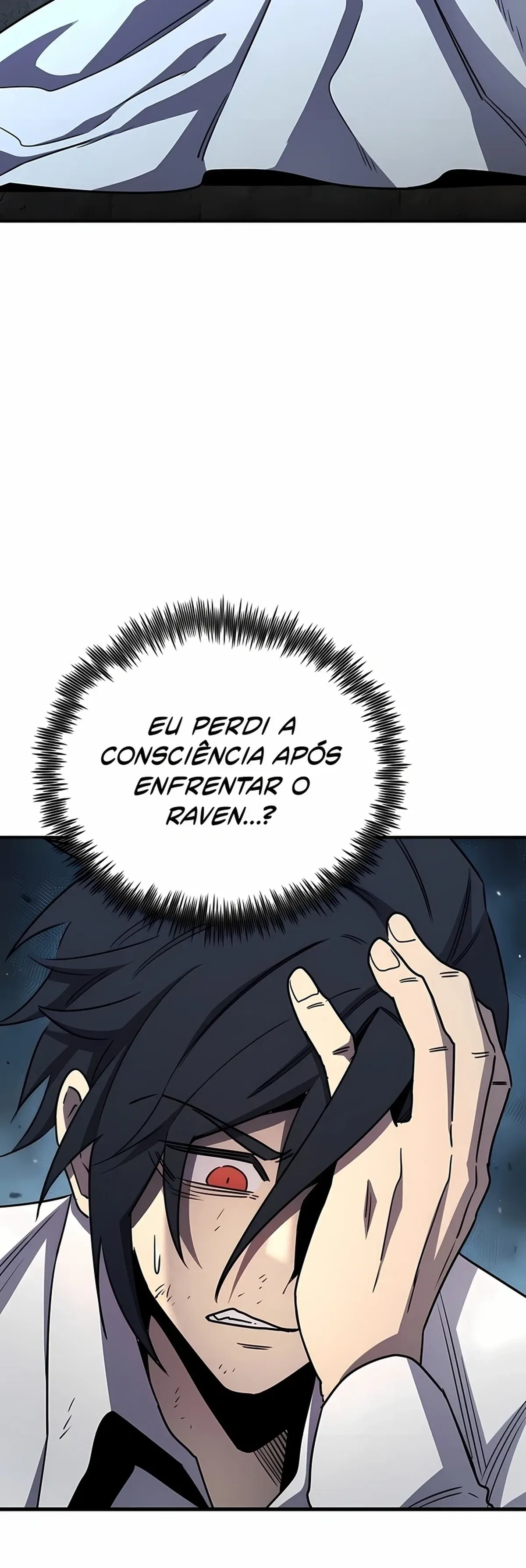 Página 55