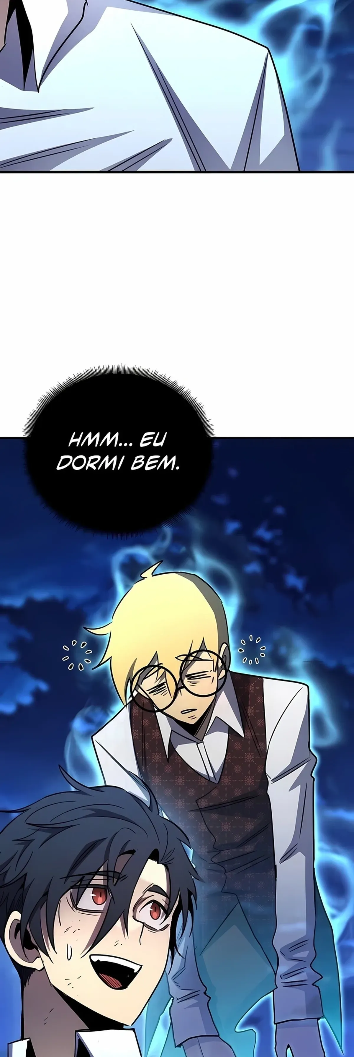 Página 62