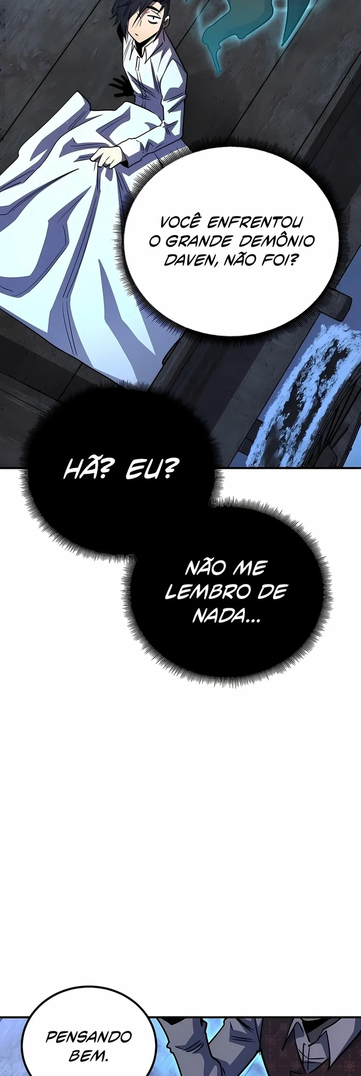 Página 64