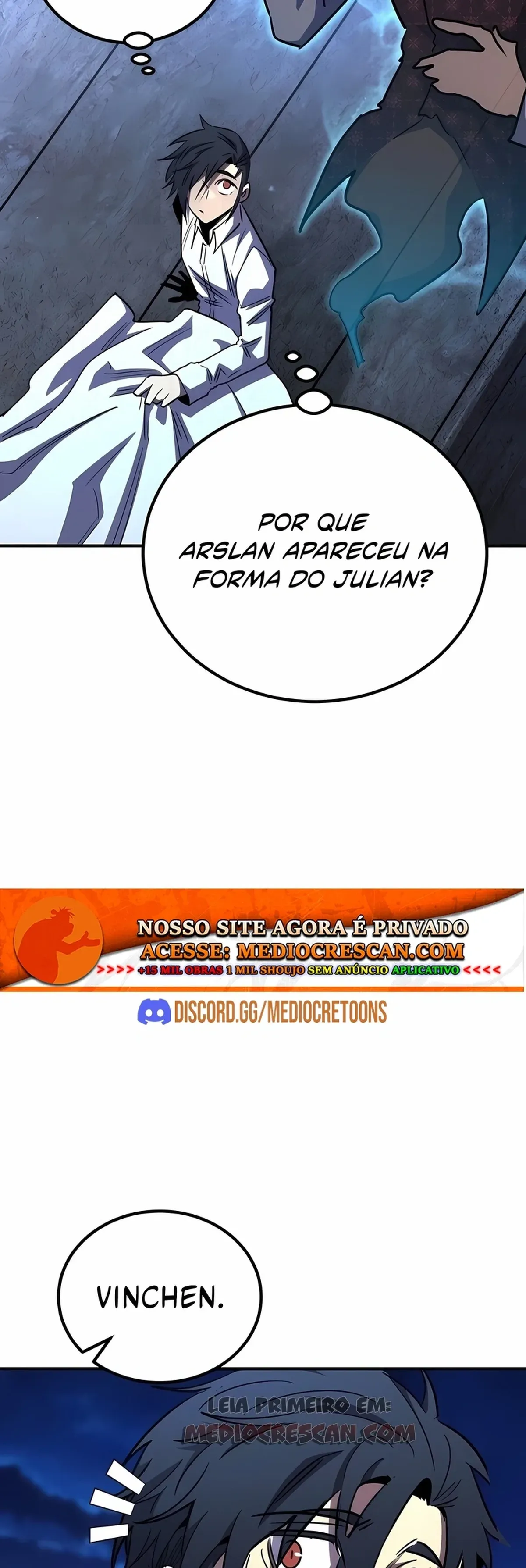 Página 65