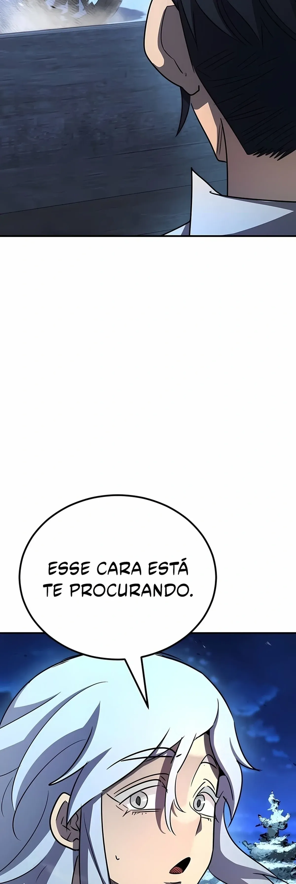Página 67