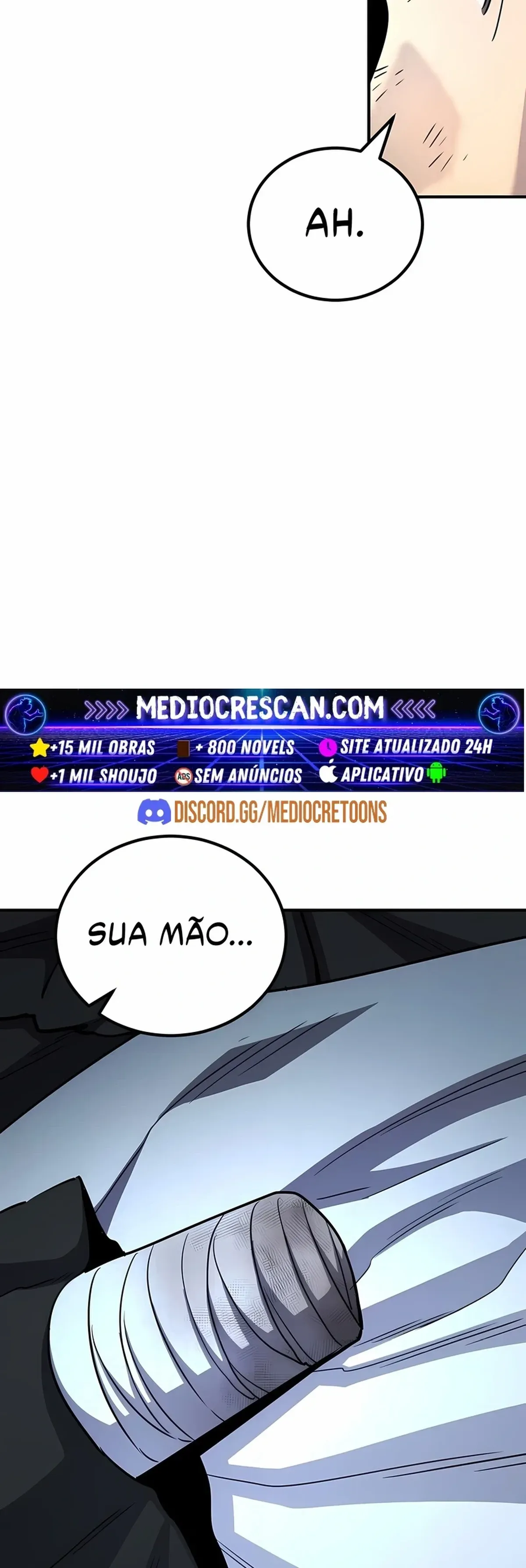 Página 71