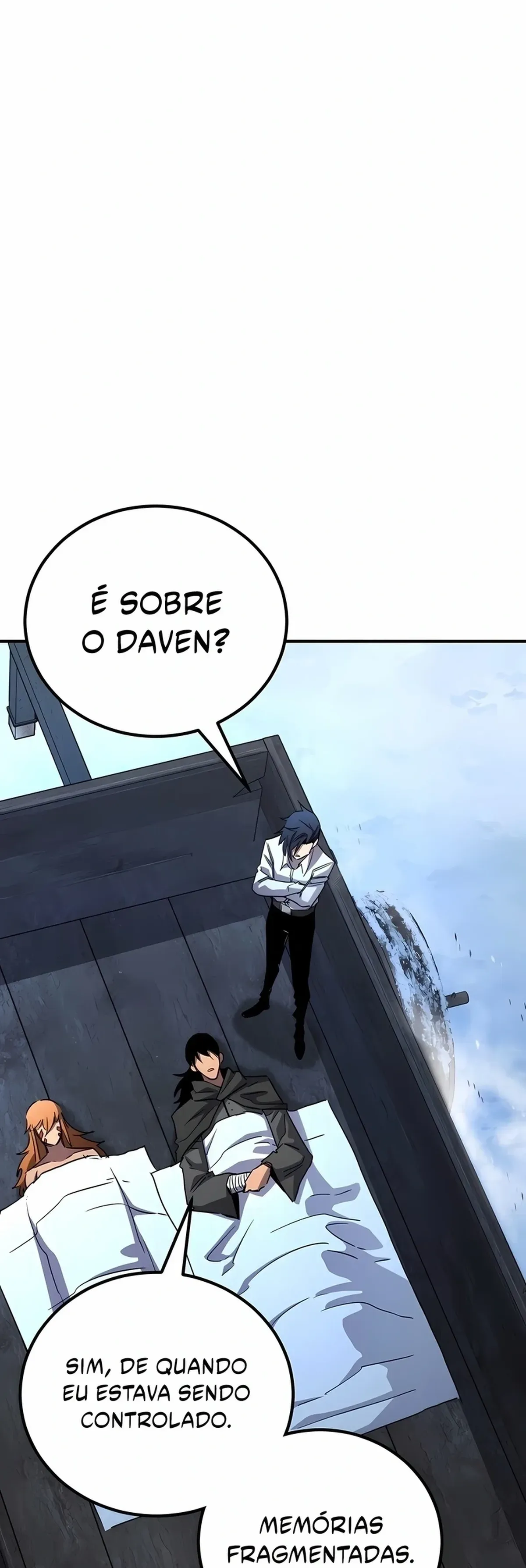 Página 74