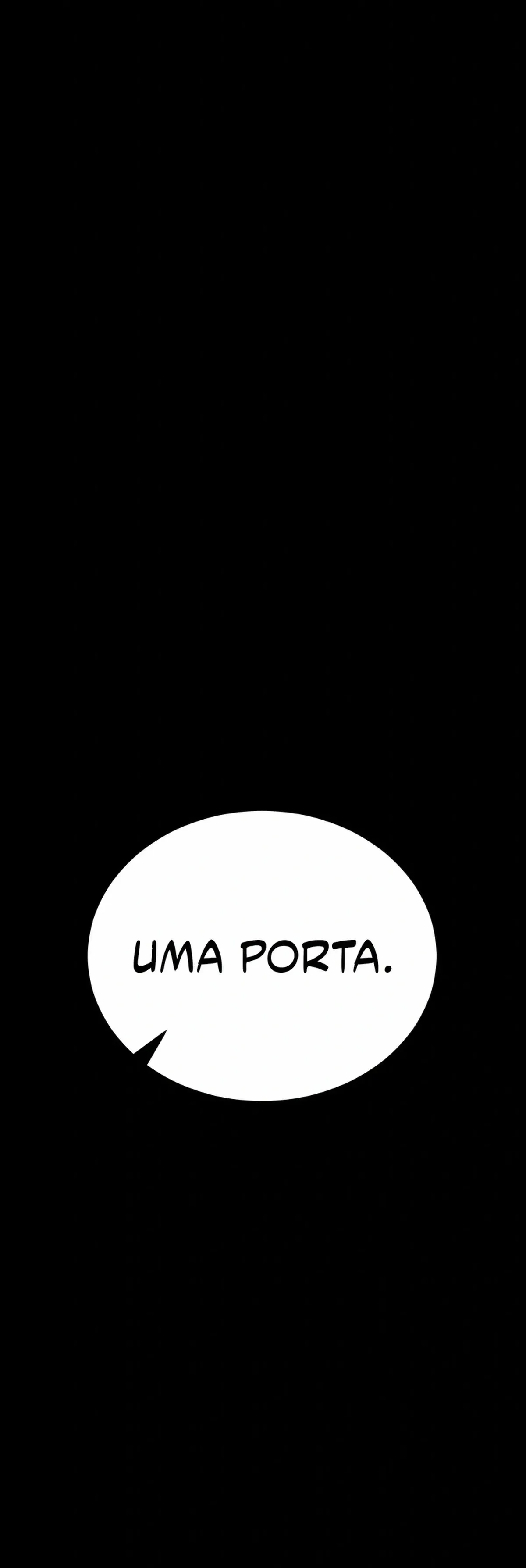 Página 76