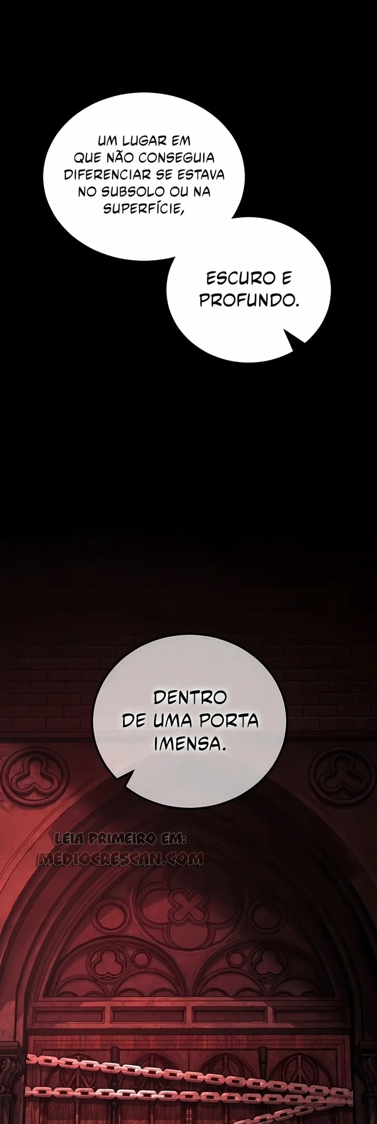 Página 77