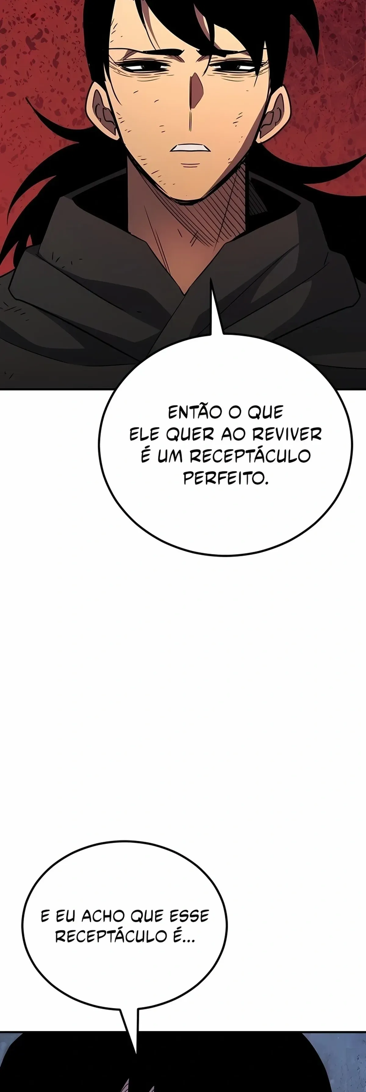 Página 87