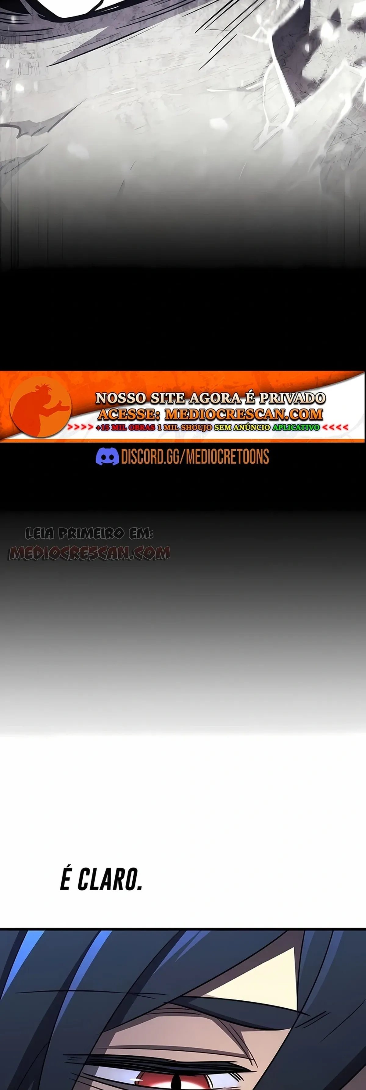 Página 90