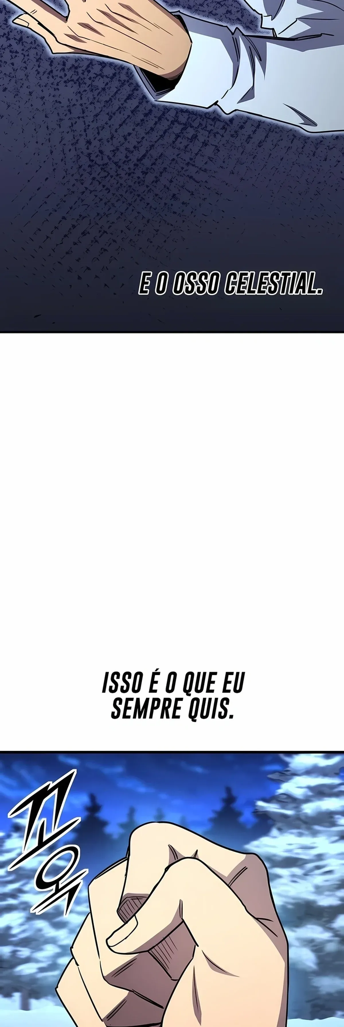 Página 92