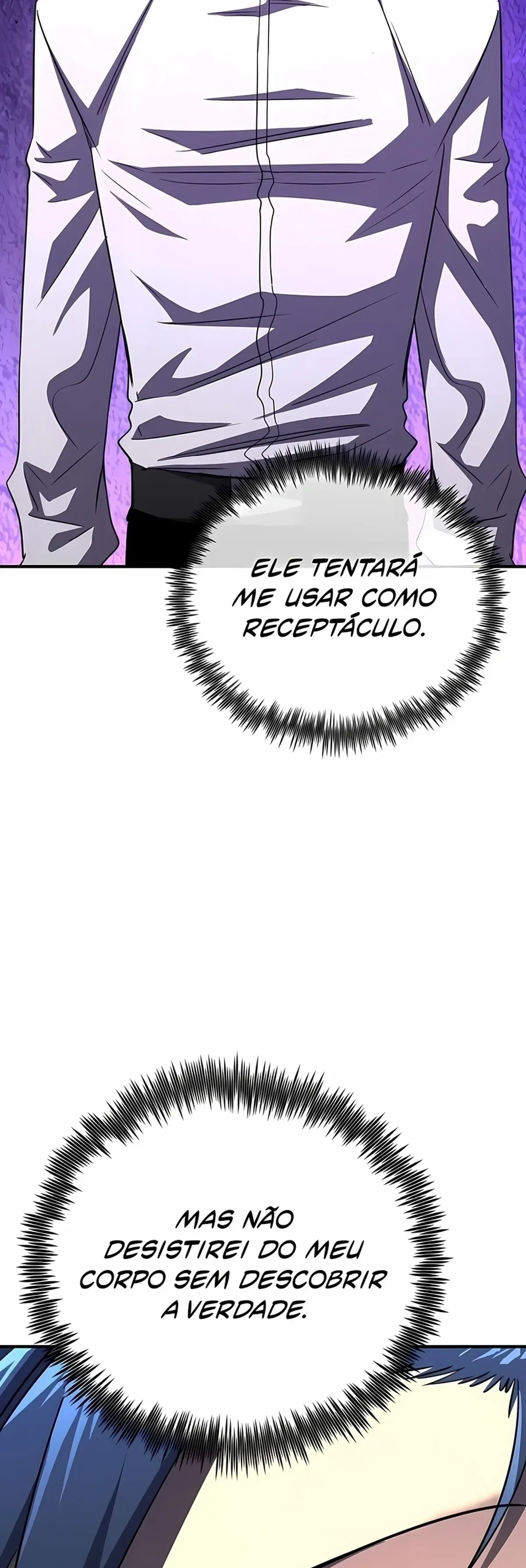 Página 95
