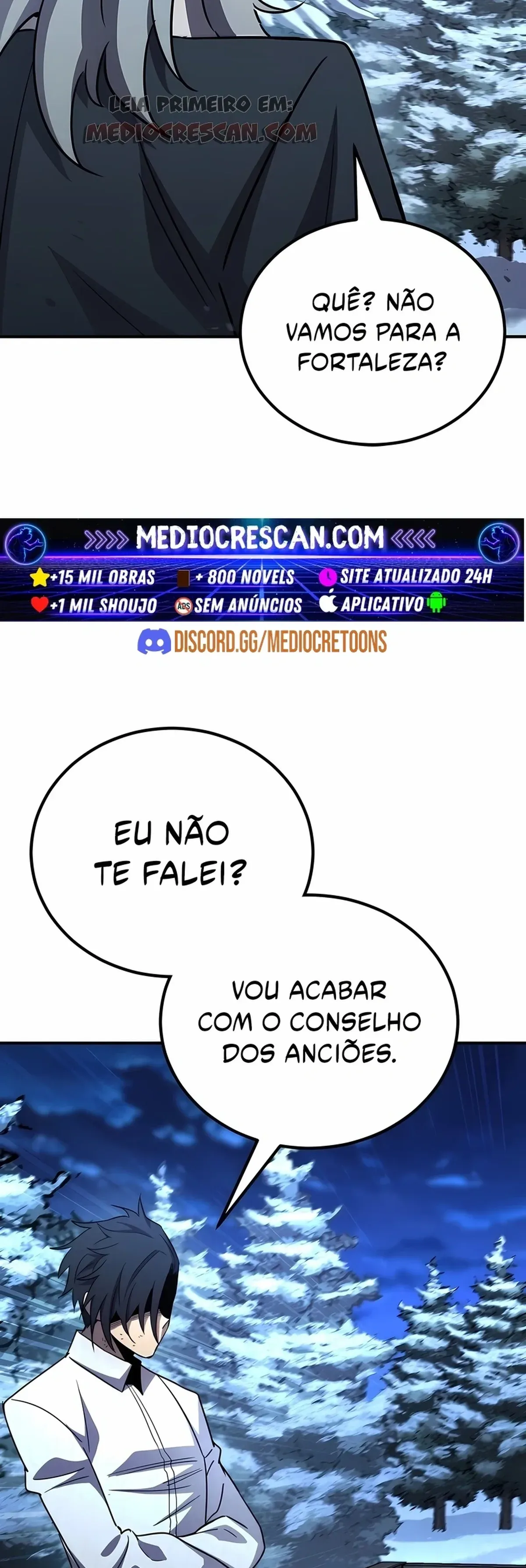 Página 97