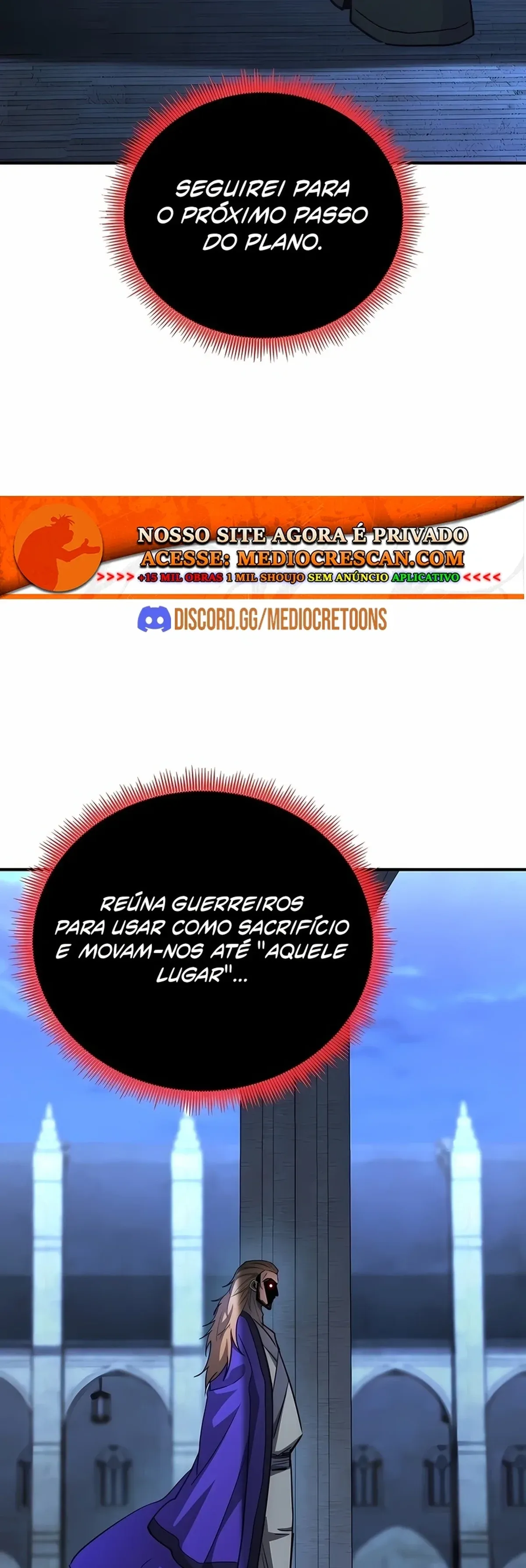 Página 103