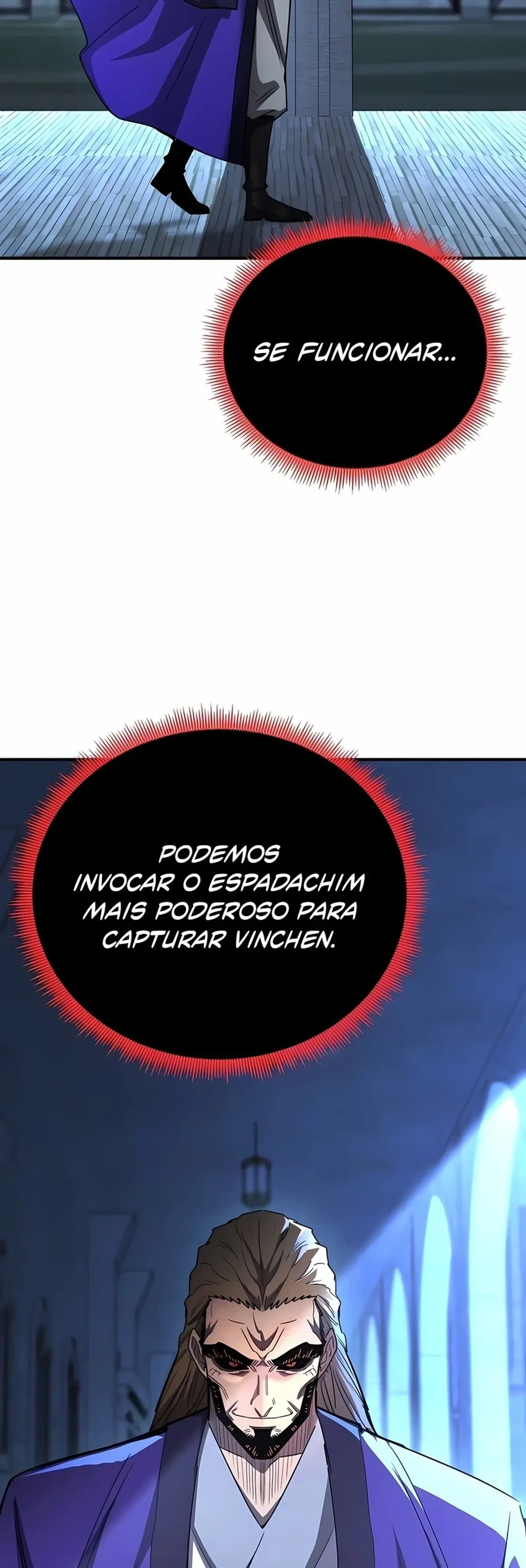 Página 104