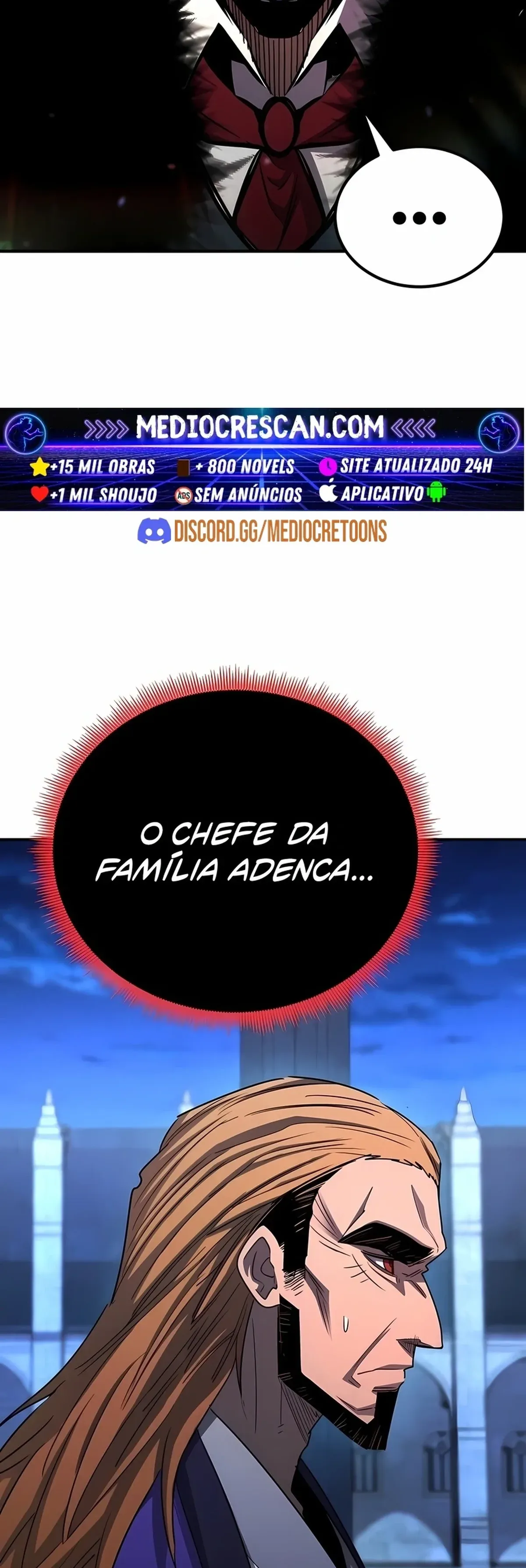 Página 109