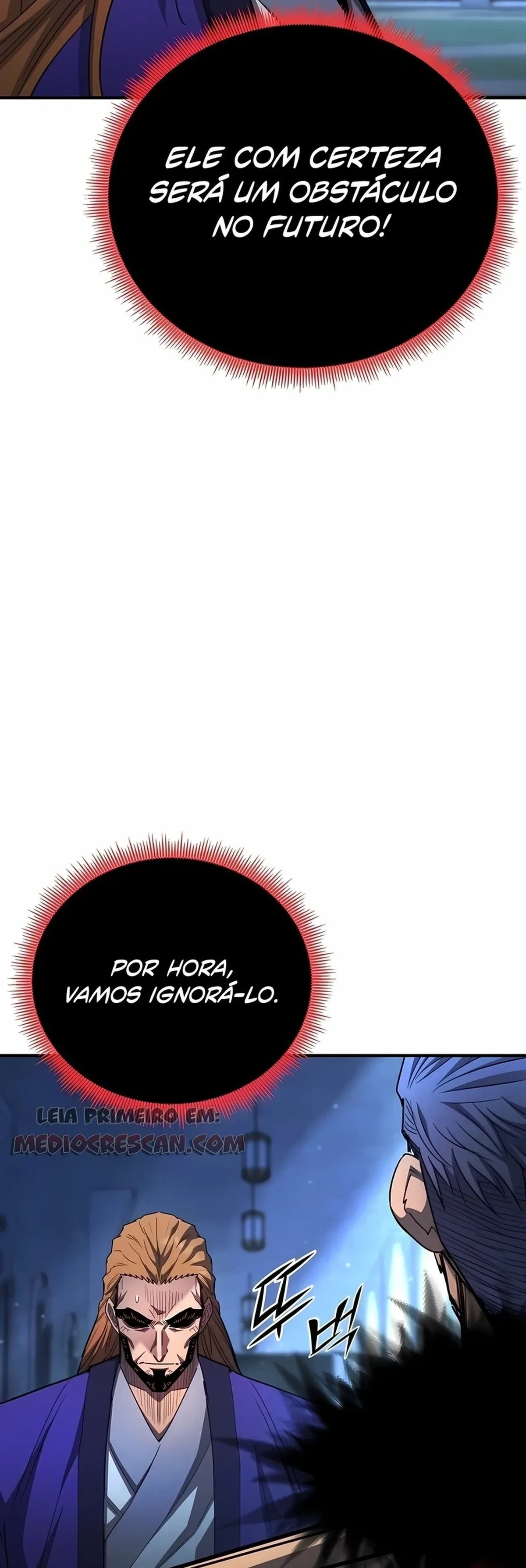 Página 110