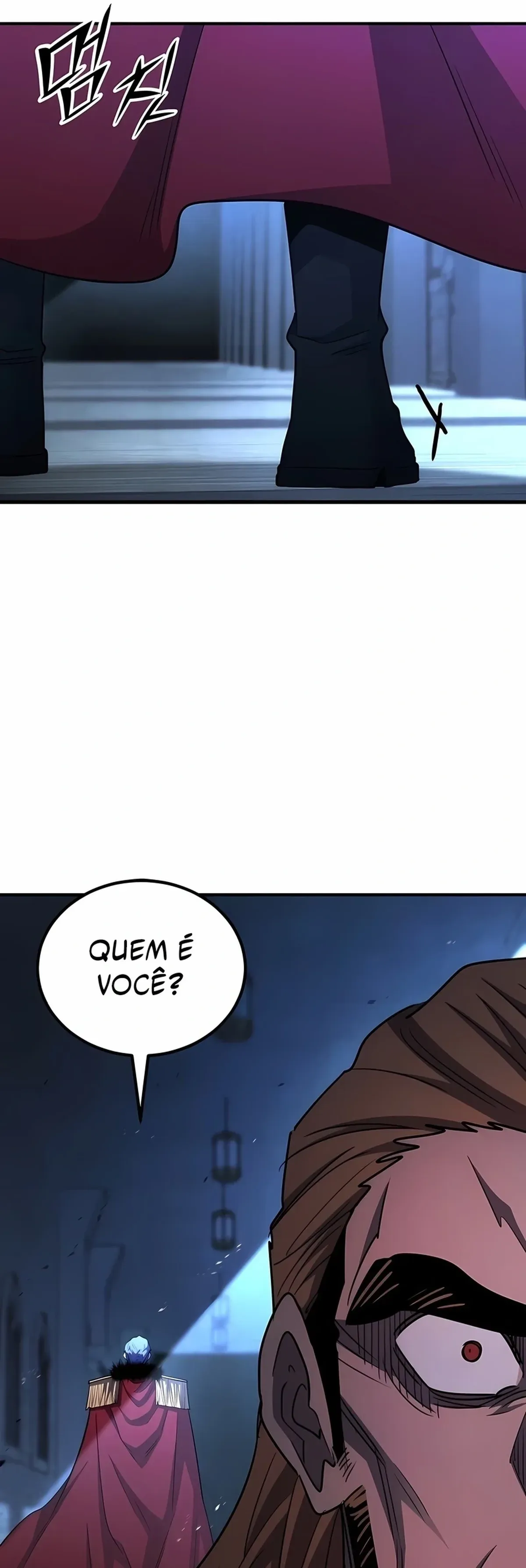 Página 114