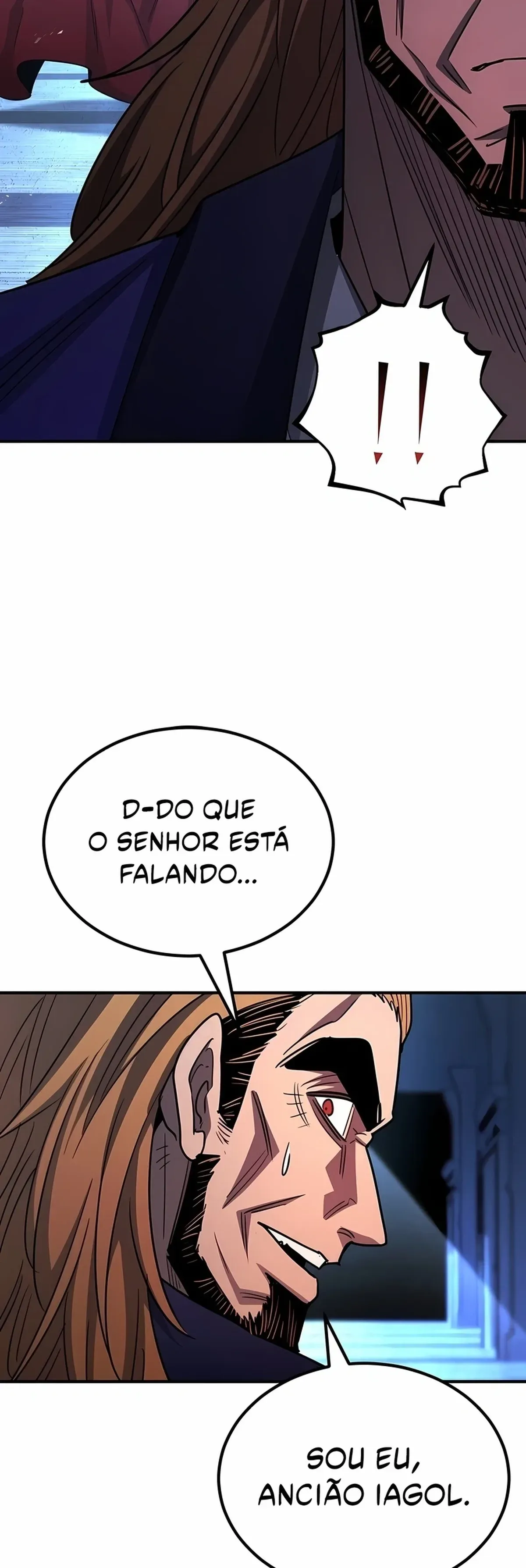 Página 115