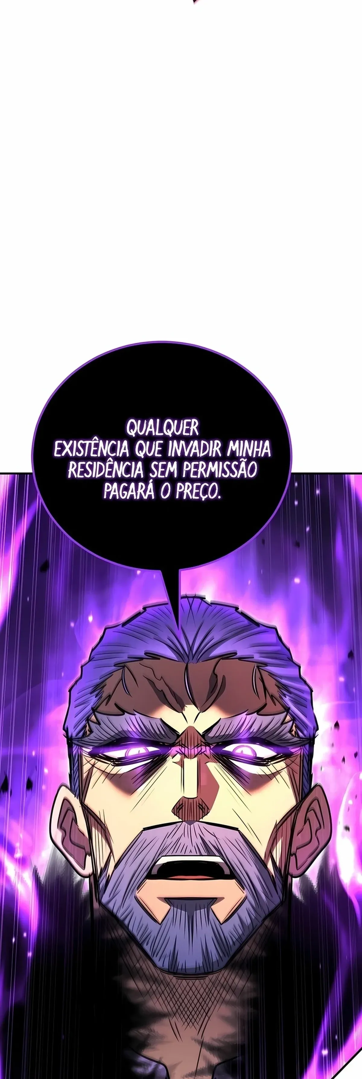 Página 119