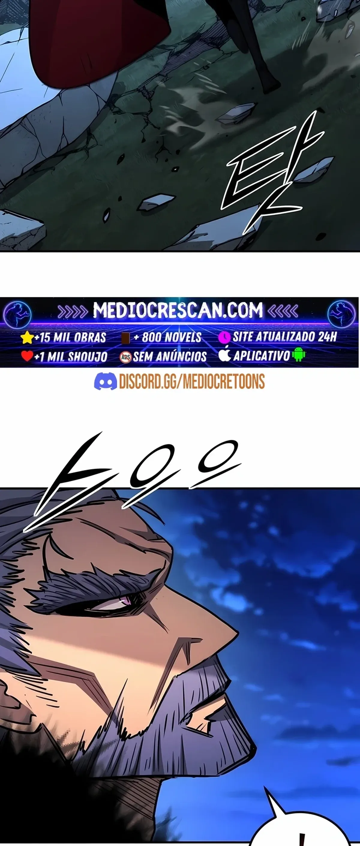 Página 43