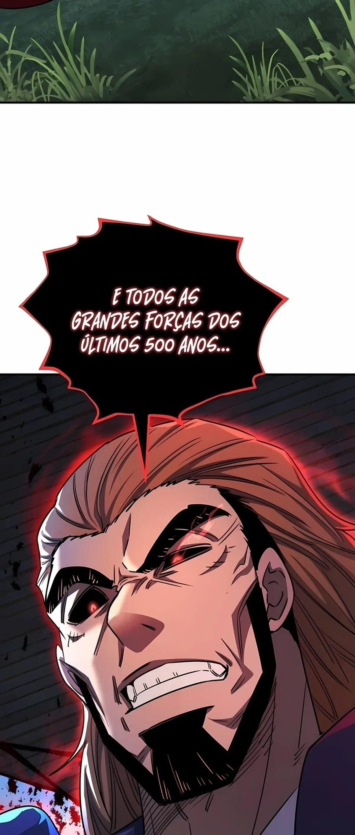 Página 47