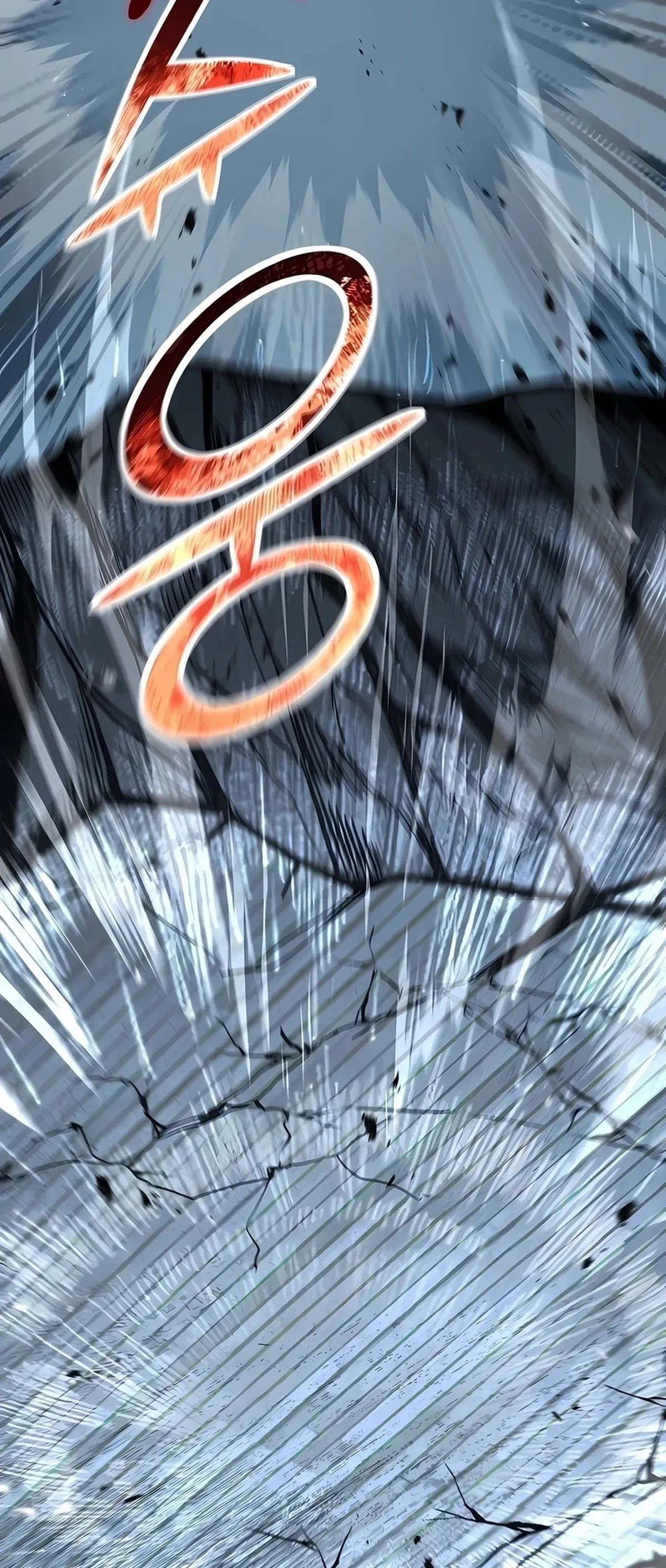 Página 49