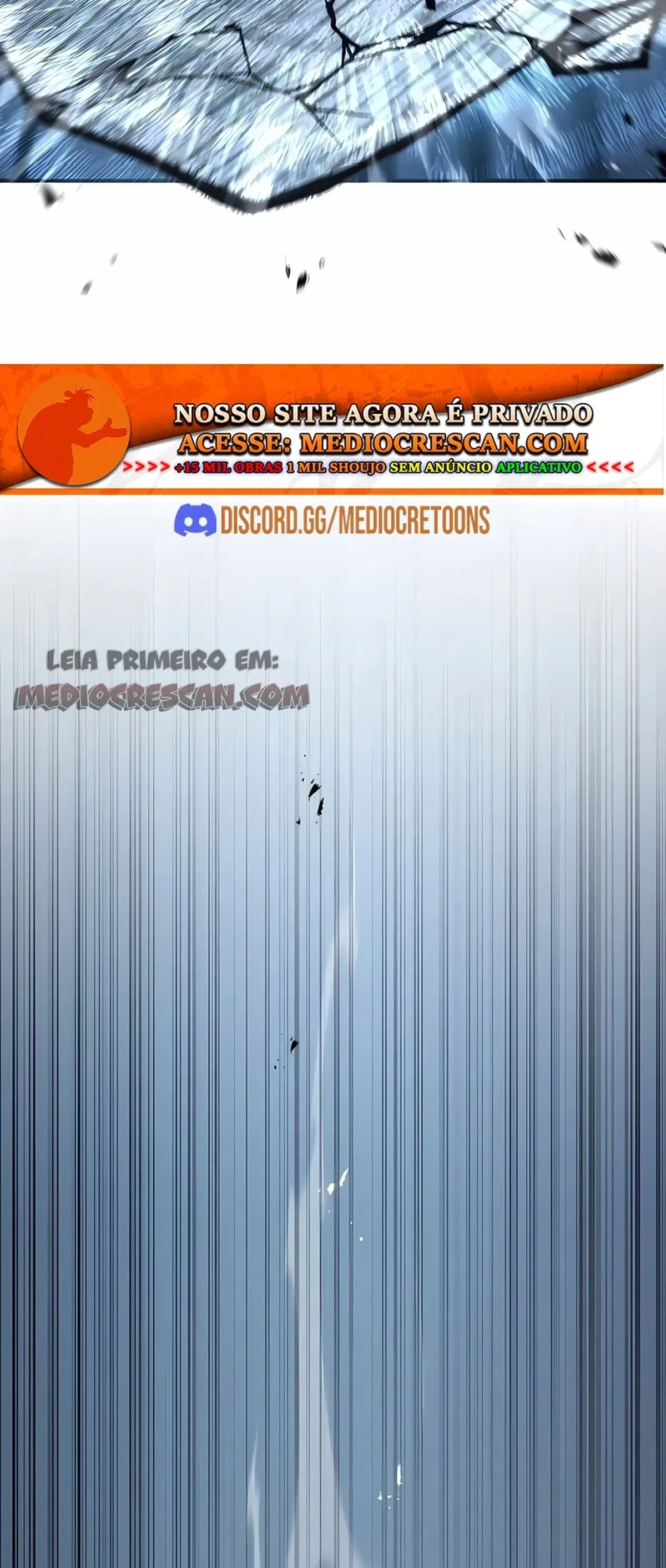Página 50