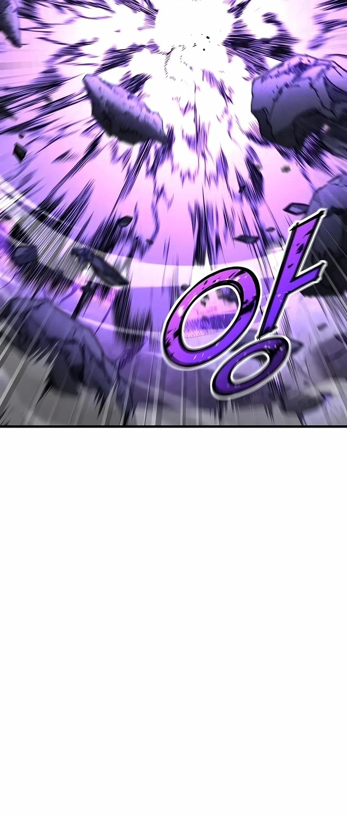 Página 60