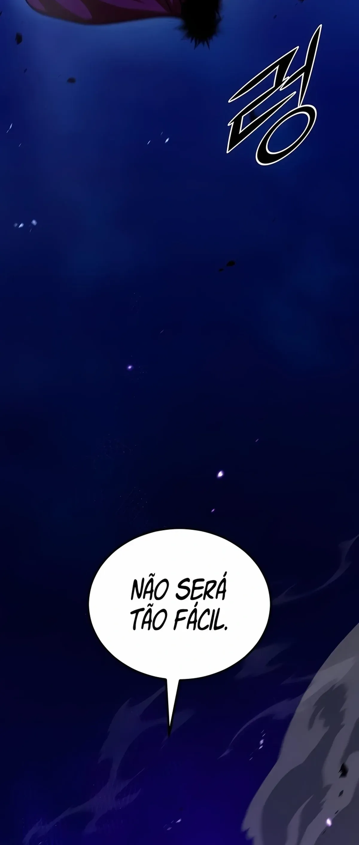 Página 62