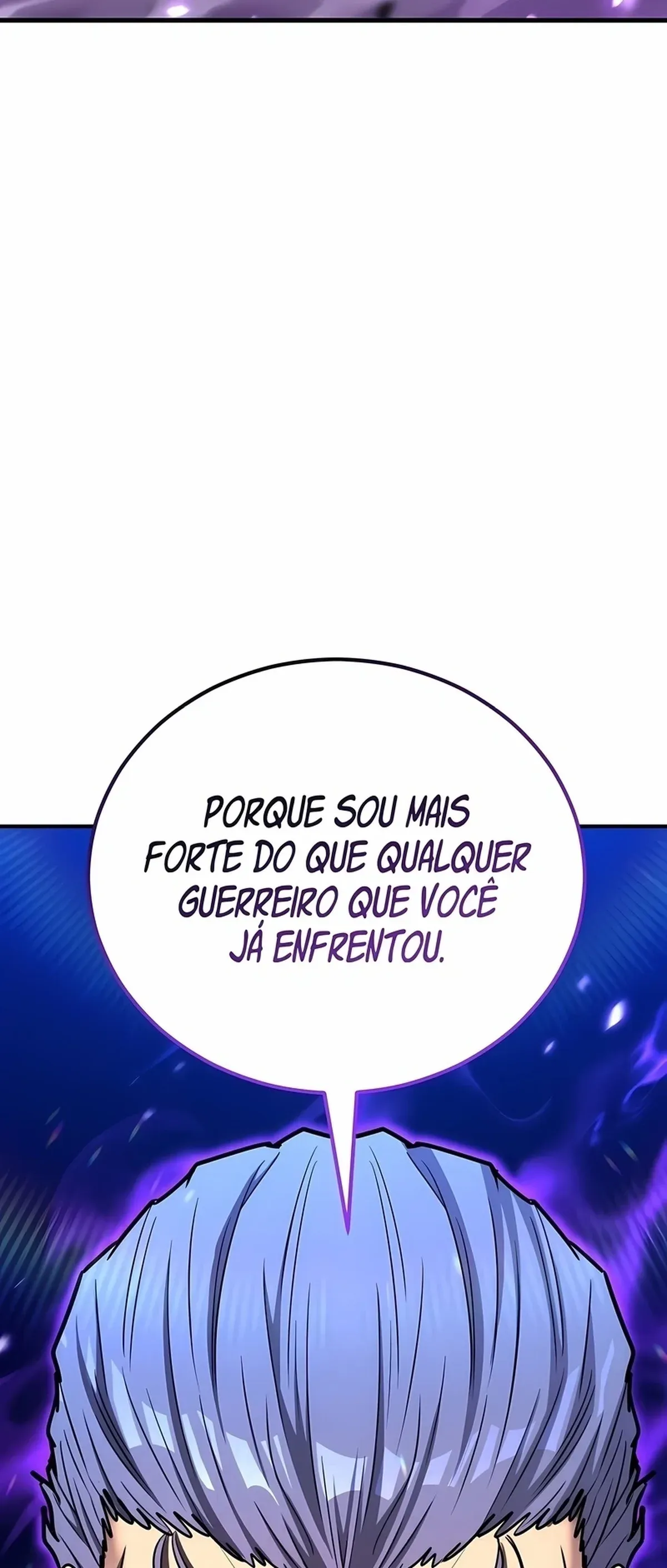 Página 64