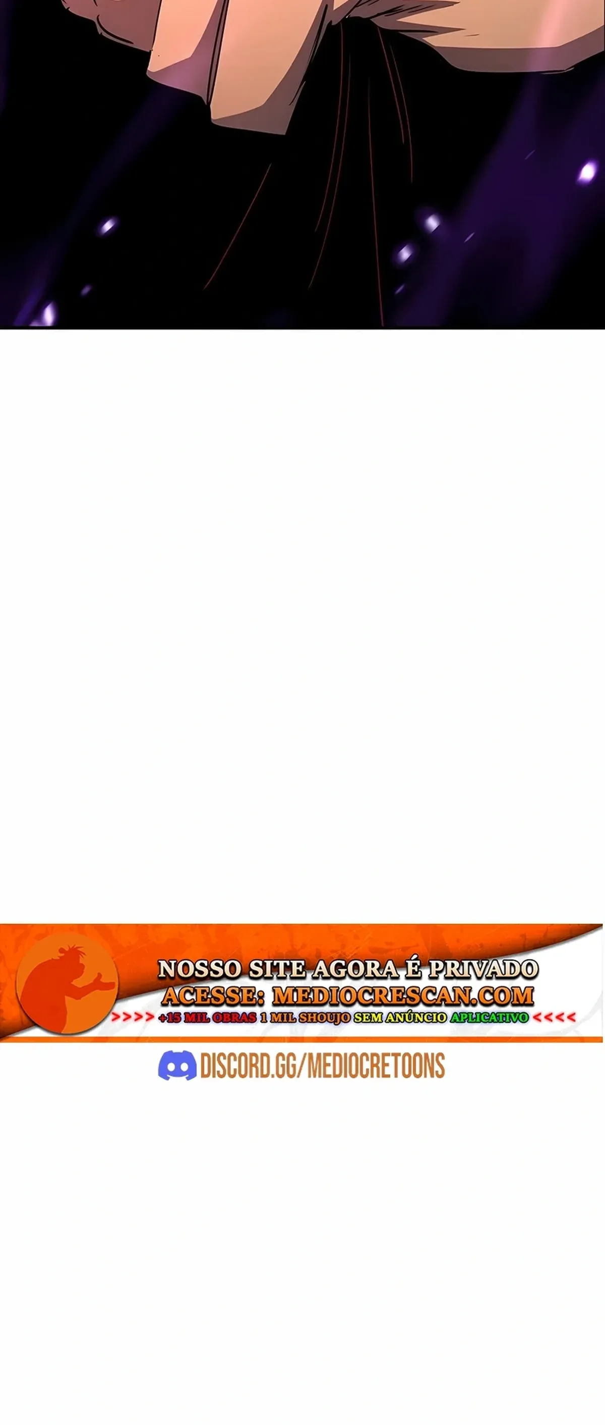 Página 66