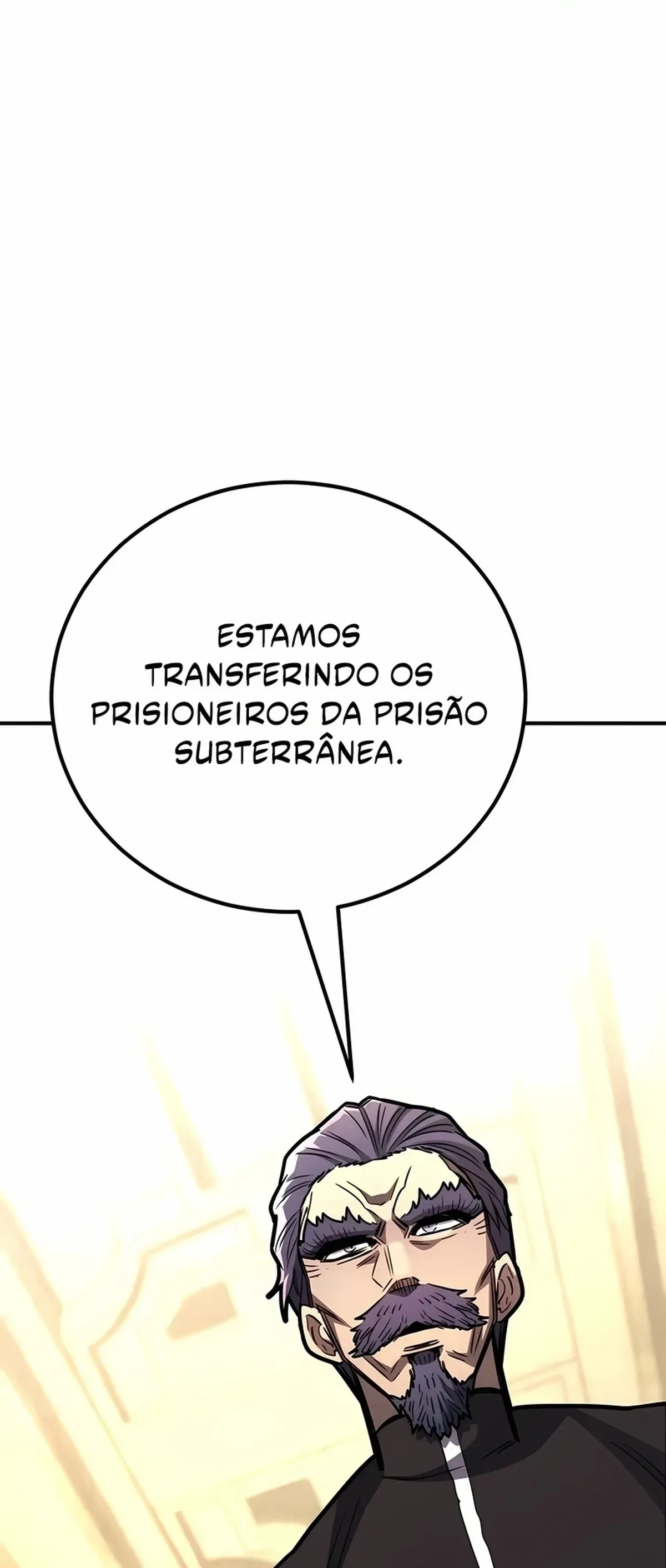 Página 69