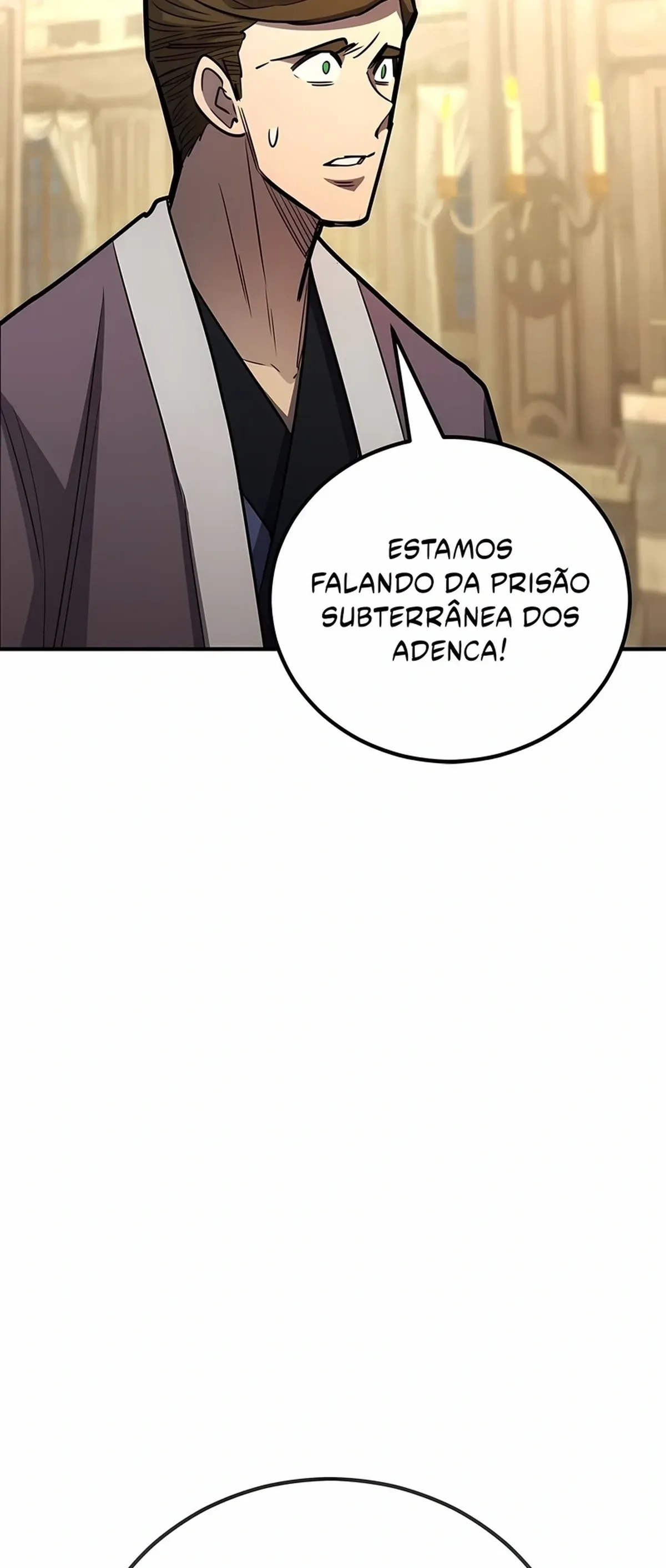 Página 73