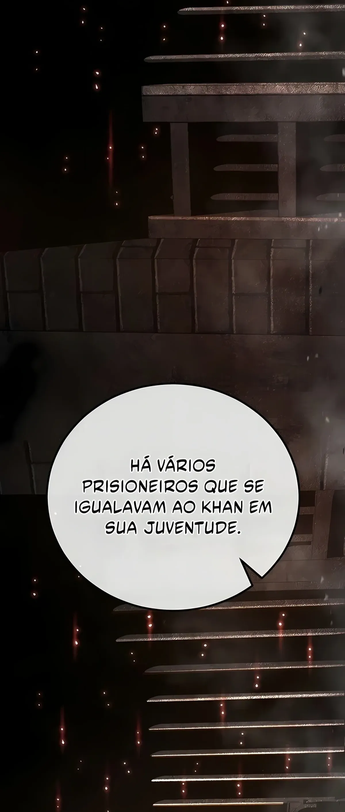 Página 75