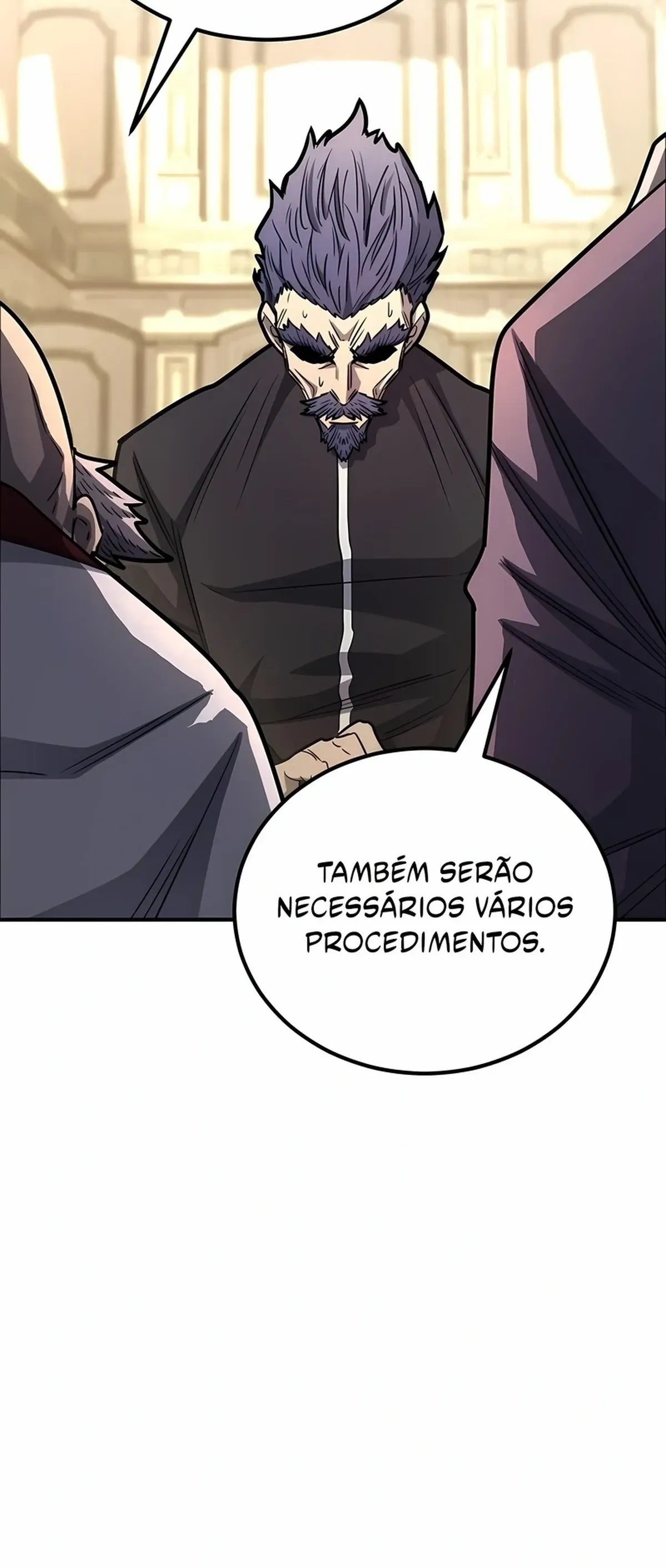 Página 78