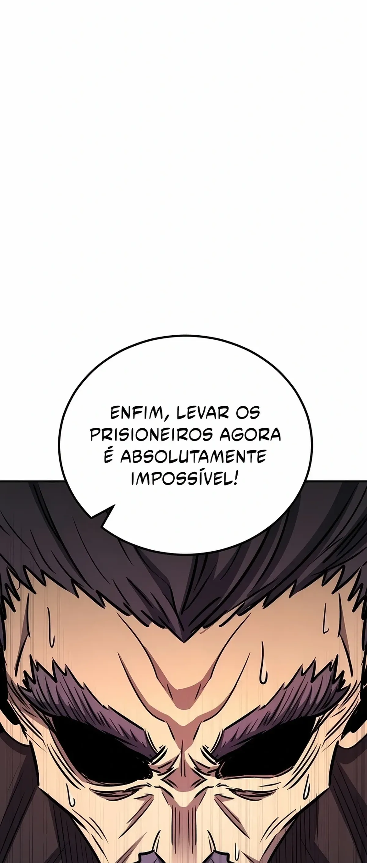 Página 79