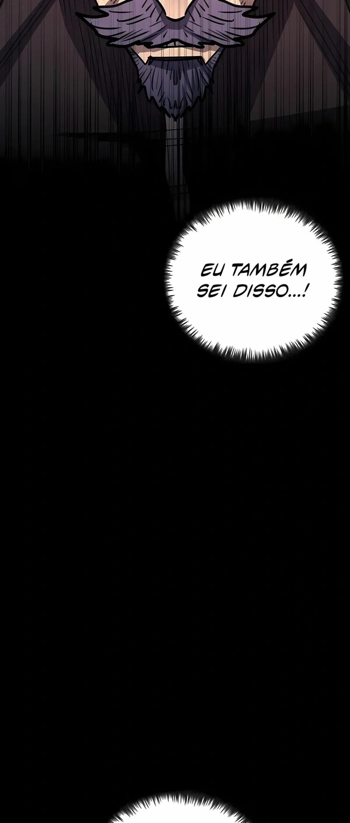 Página 80