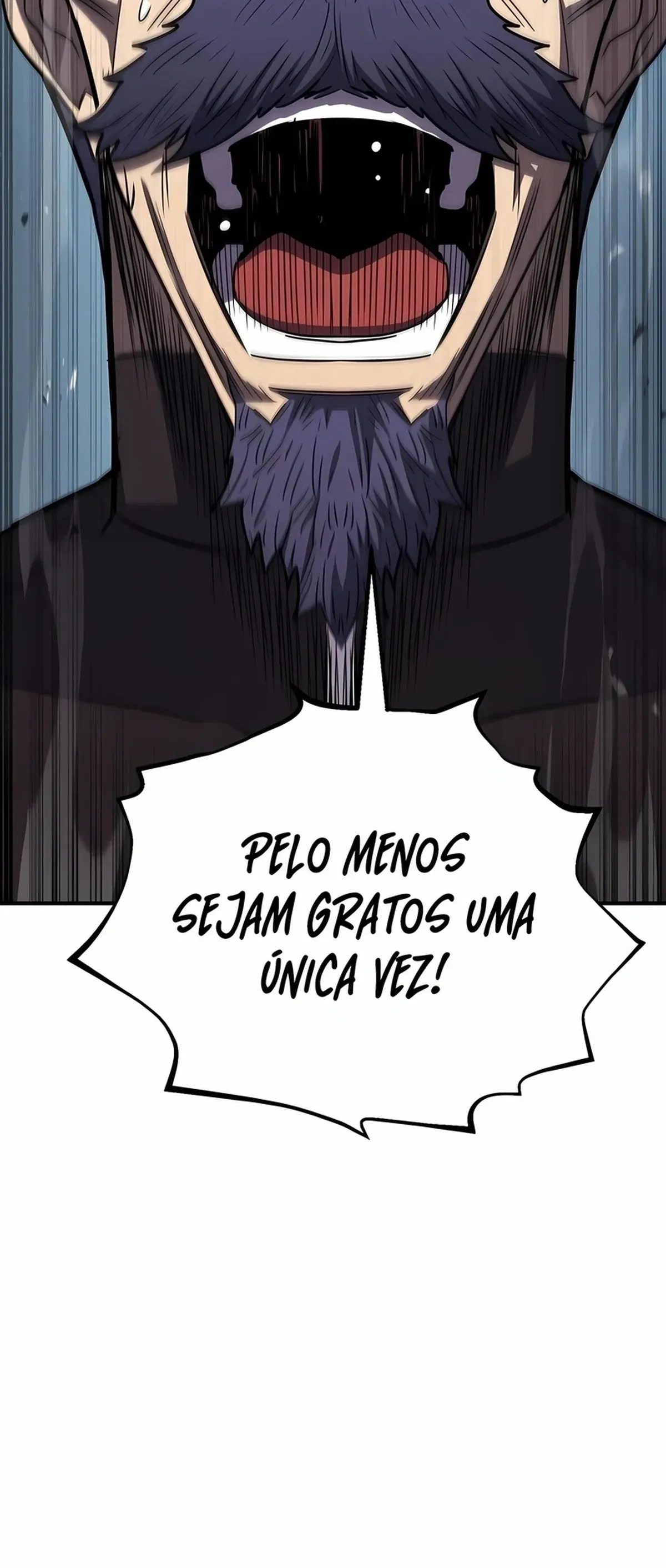 Página 88