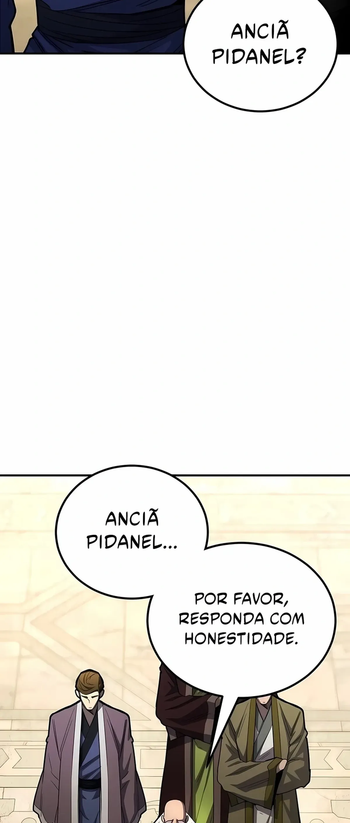 Página 92