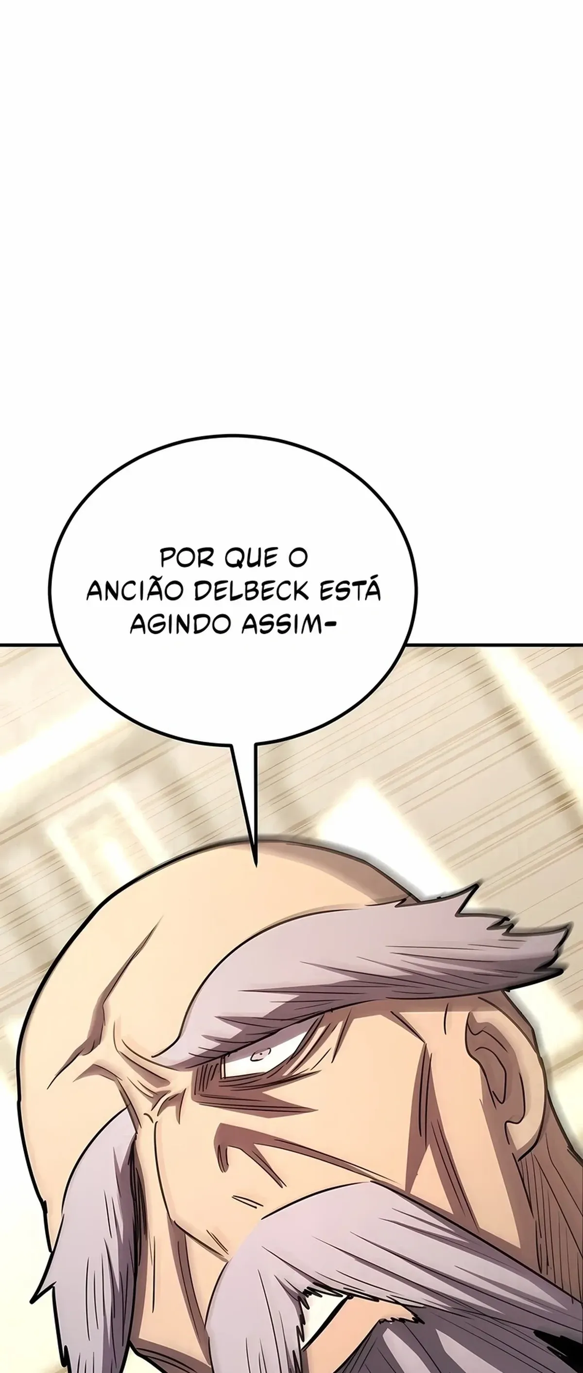 Página 94