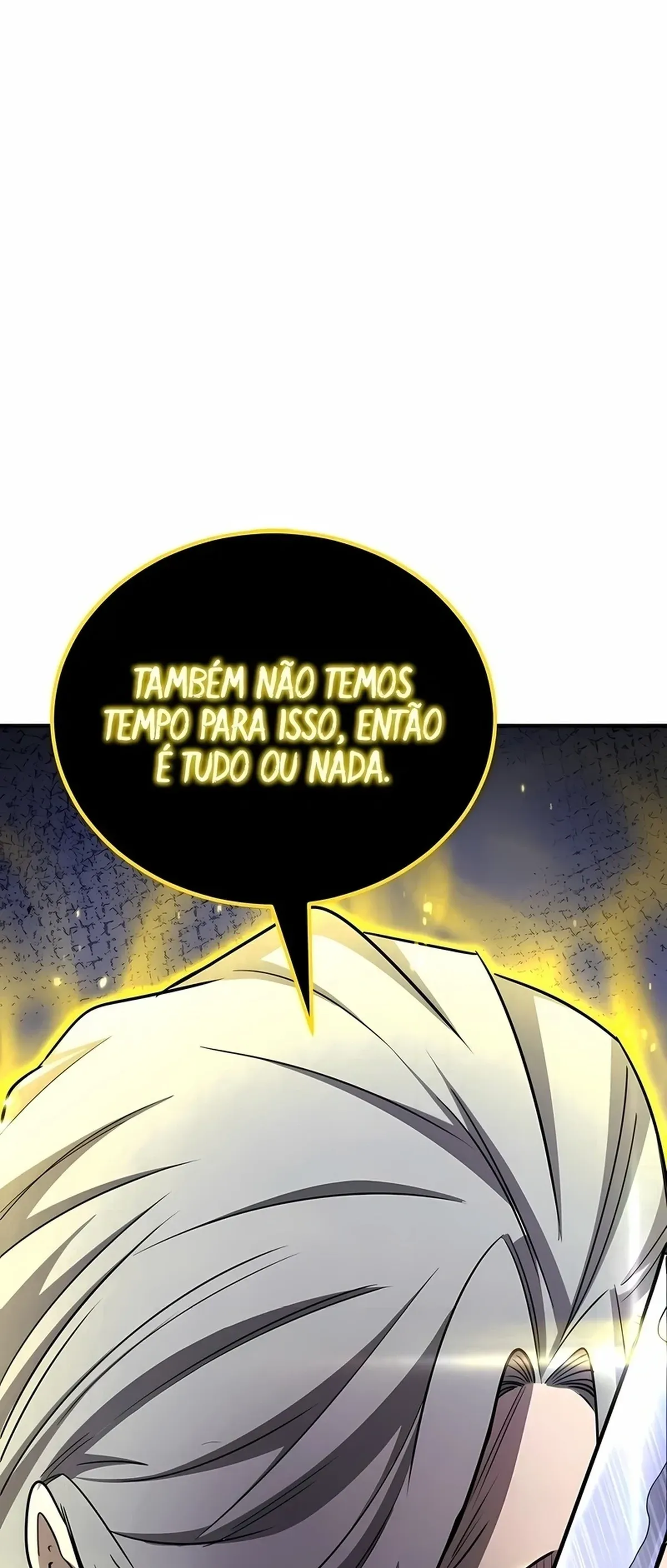 Página 104