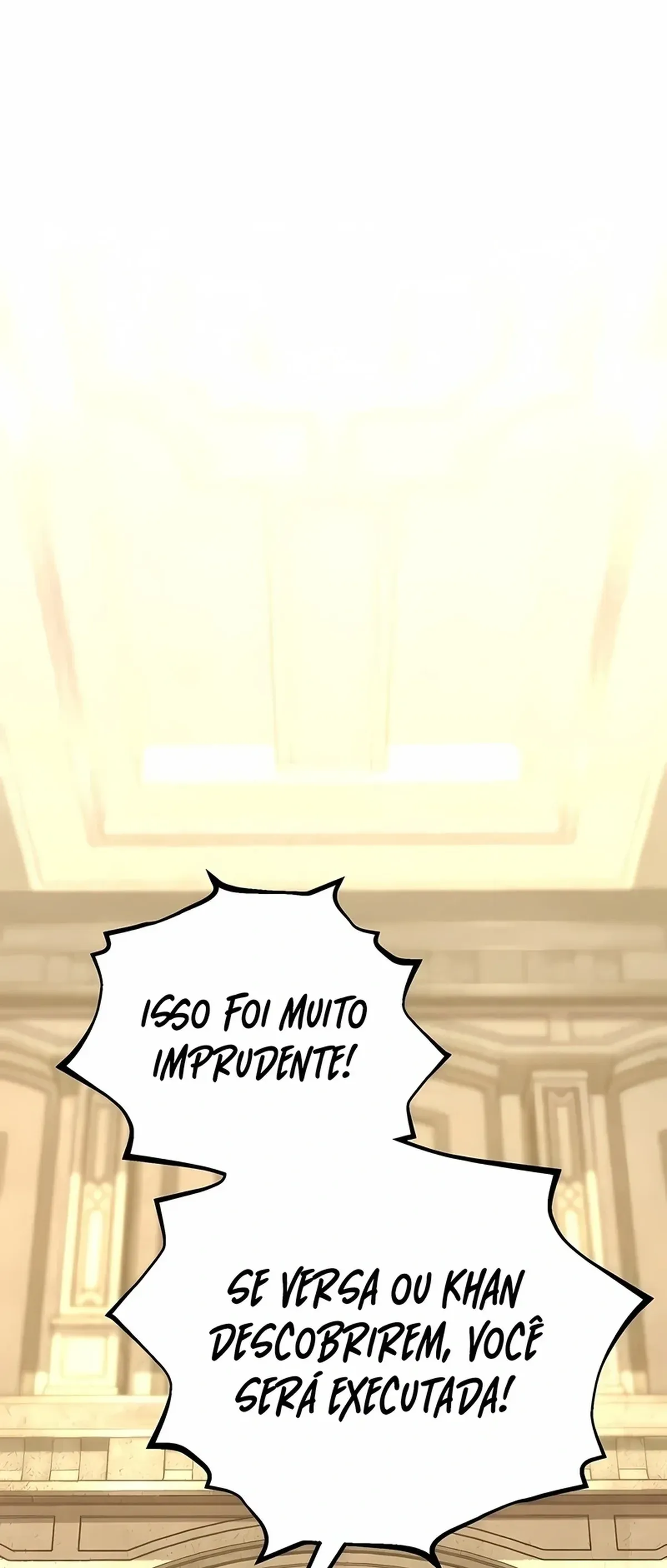 Página 107