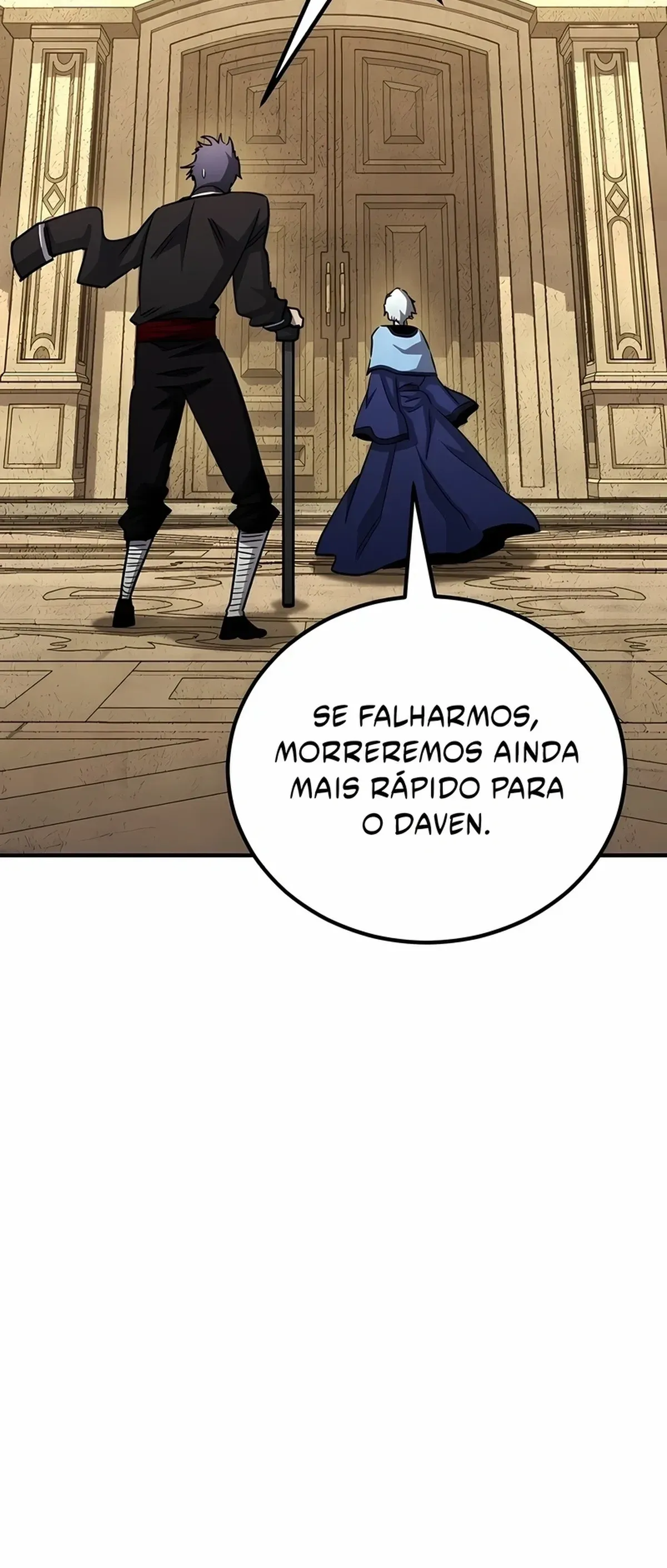 Página 108