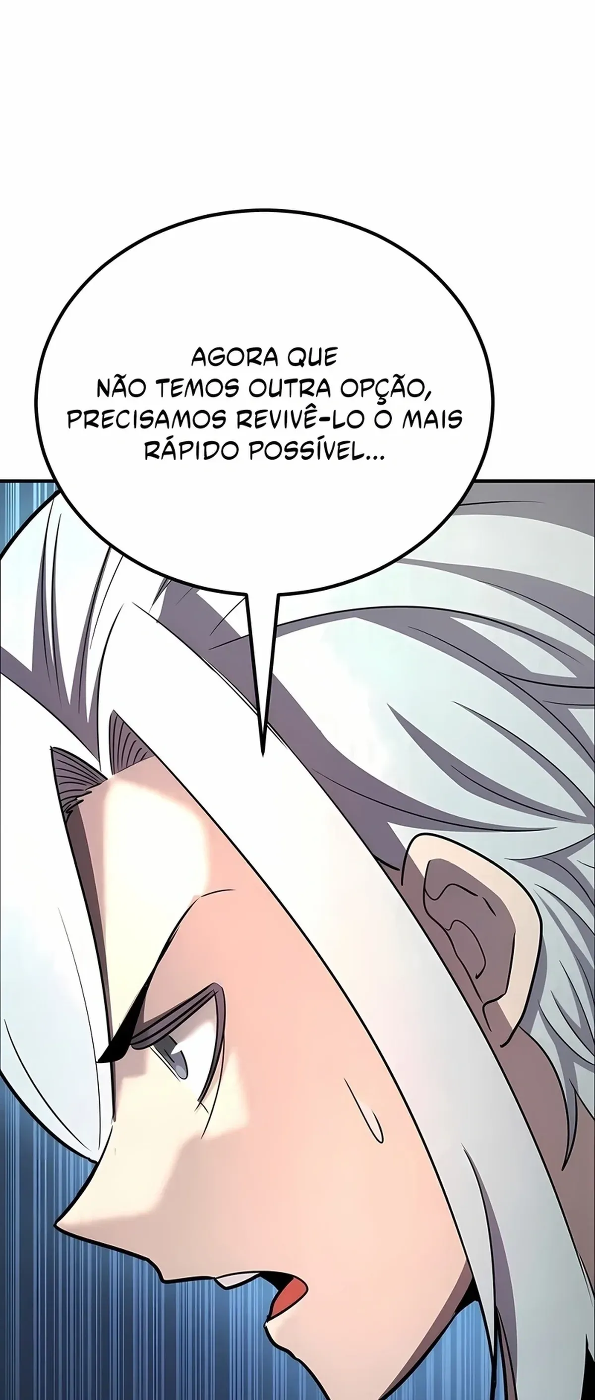Página 109