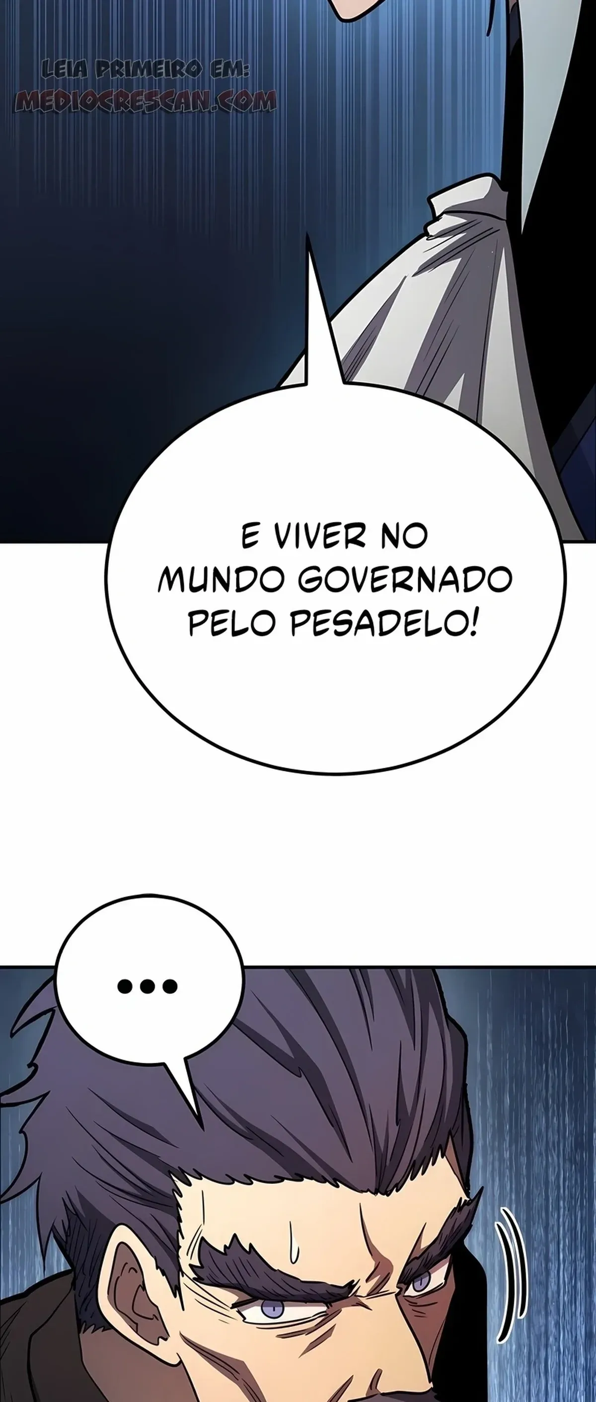 Página 110