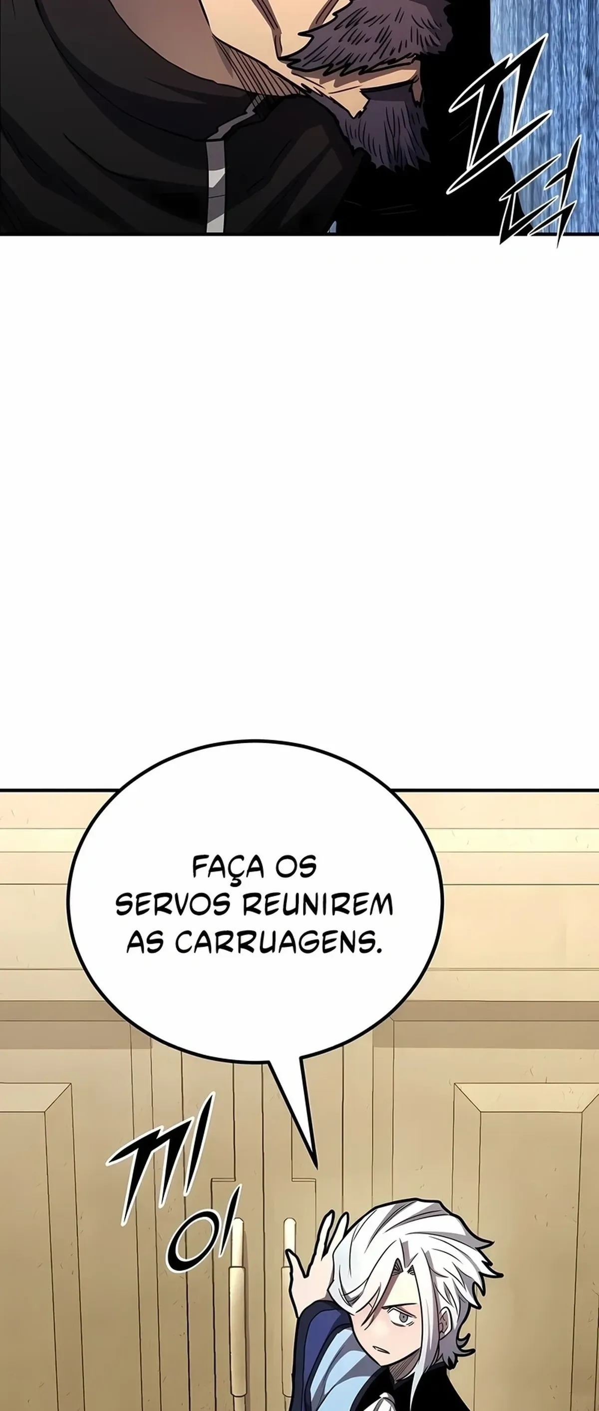 Página 111