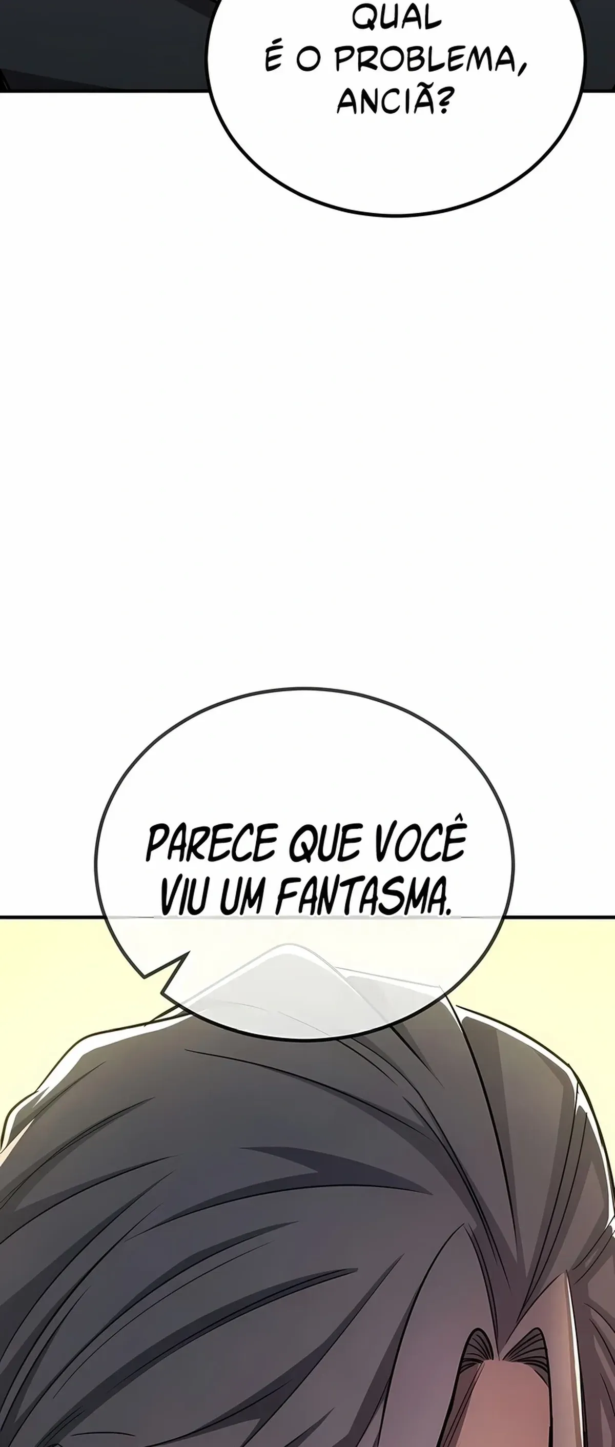 Página 119