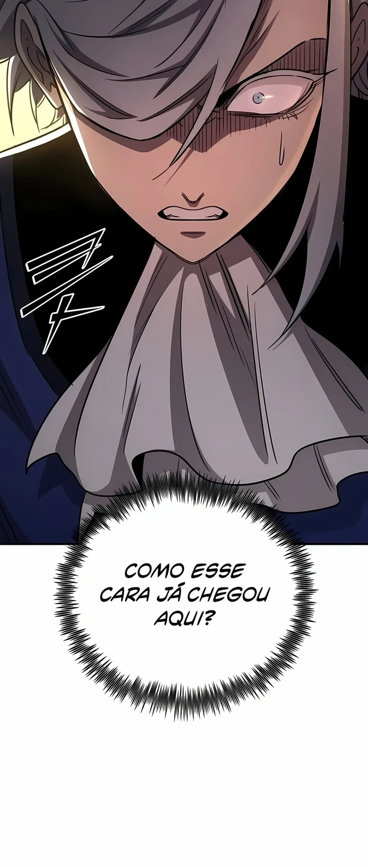 Página 120